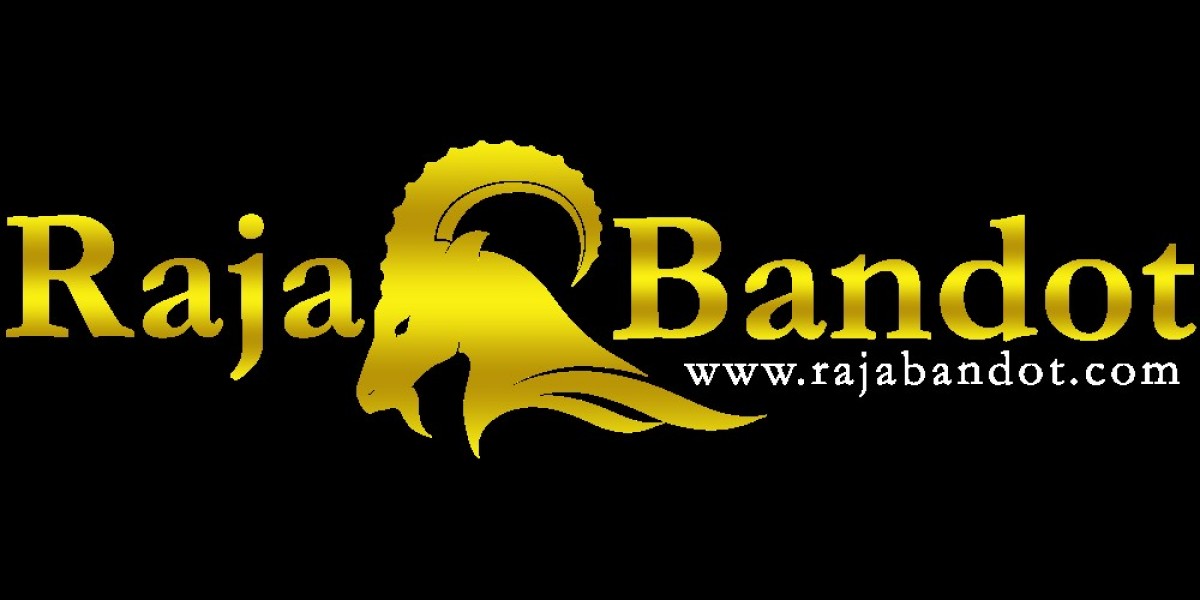 Rajabandot Login Guide and Tips