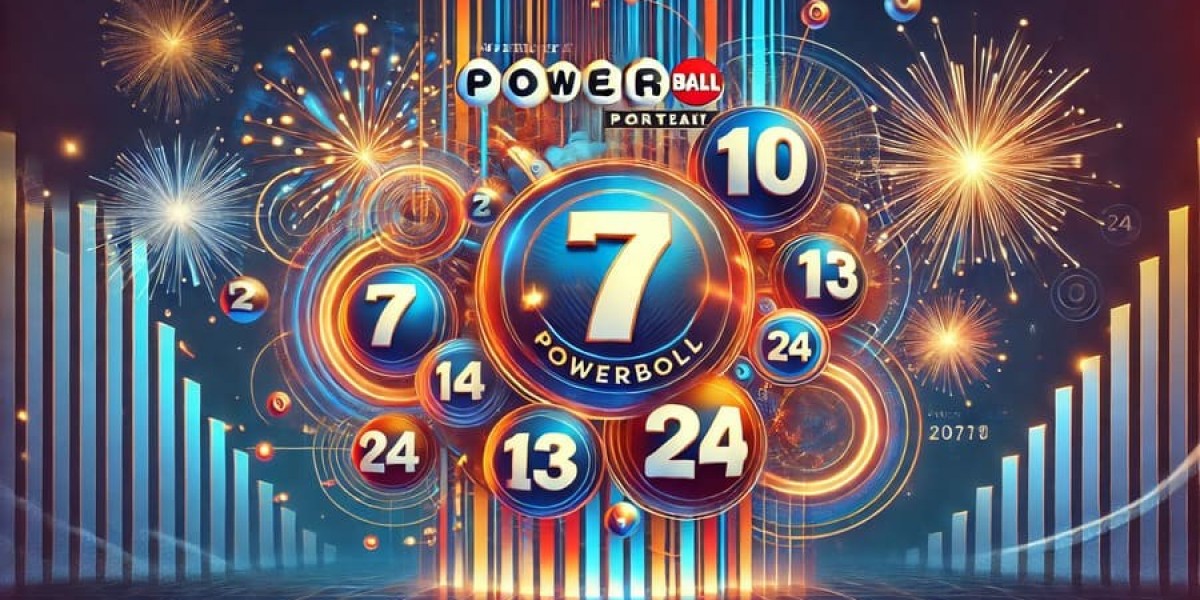 Understanding Donghaeng Lottery Powerball: Insights from the Bepick Analysis Community