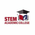 Stem Academic College Profile Picture