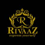 My Rivaaz Profile Picture
