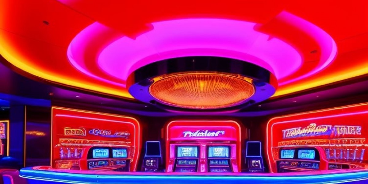 Choix chez Divertissements Complète à Stake Casino