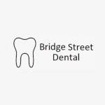 Bridge Street Dental Profile Picture