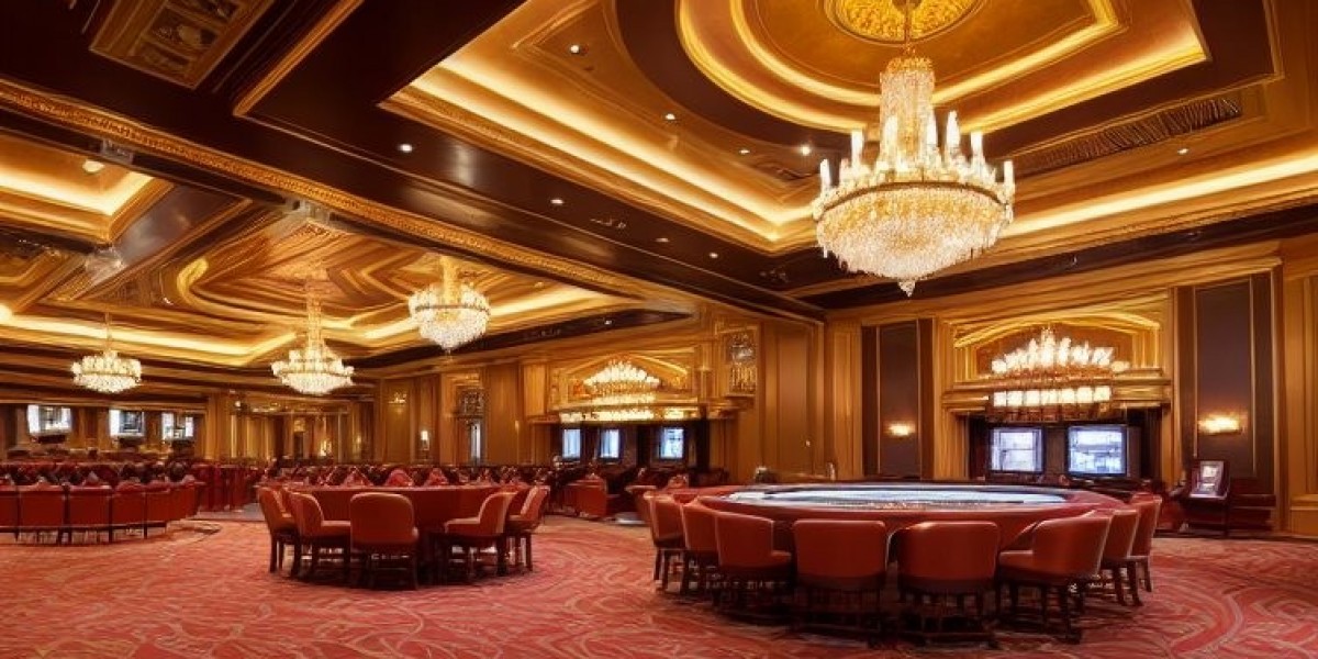 Breites Vielfältiges Spielautomatenangebot bei LetsLucky Casino