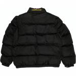 corteiz clothing Profile Picture