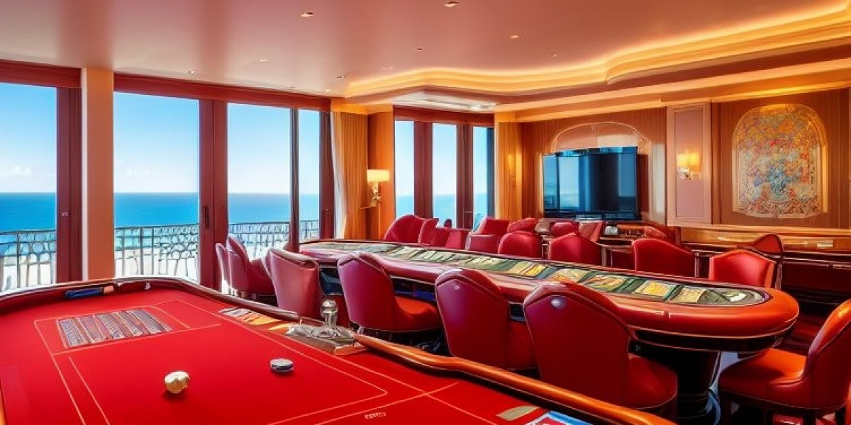 Exclusive Slot Selection at LazyBar Casino