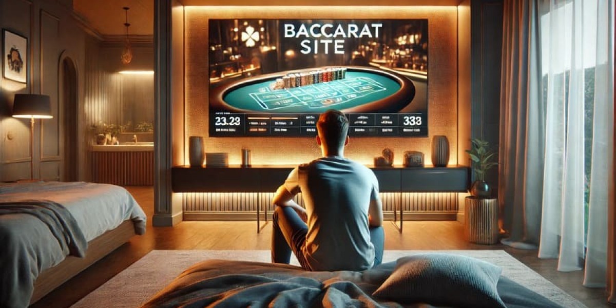 Explore the Sports Toto Scam Verification Community of Onca888