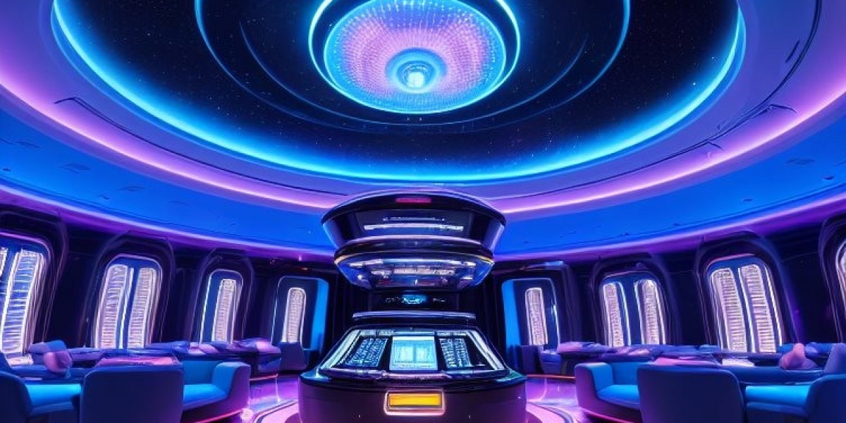 Betaalmogelijkheden bij B7casino