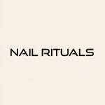 Nail Rituals Sec 50 Profile Picture