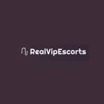 Real VIP Escorts Jaipur Profile Picture
