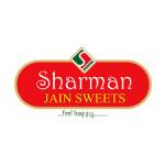 Sharman Jain Sweets Profile Picture