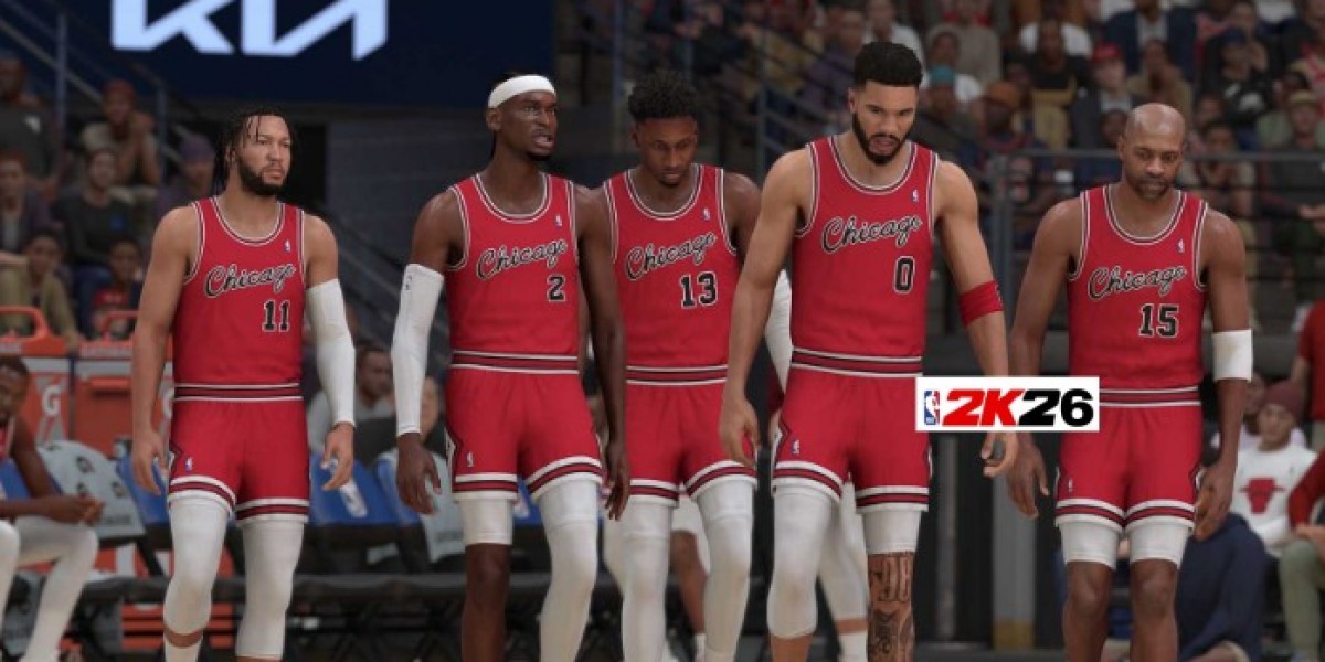 nba2king A Deep Dive into the Role of MT Currency