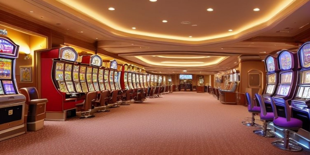 Stake Casino Casino'da Oyunlar, Slotlar, Rulet, Poker, Blackjack, Baccarat Seçenekleri