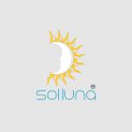 Solluna Nutraceutical Profile Picture