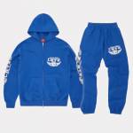 corteiz joggers Profile Picture