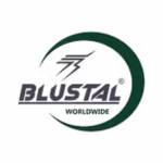 Blustal Worldwide Profile Picture