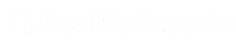 Call 8690029390 - VIP Escort Services | Escort Service in Jaipur | Jaipur Escort Service | Cash On Delivery Escorts | VIP Escorts in Jaipur - Real VIP Escorts Jaipur