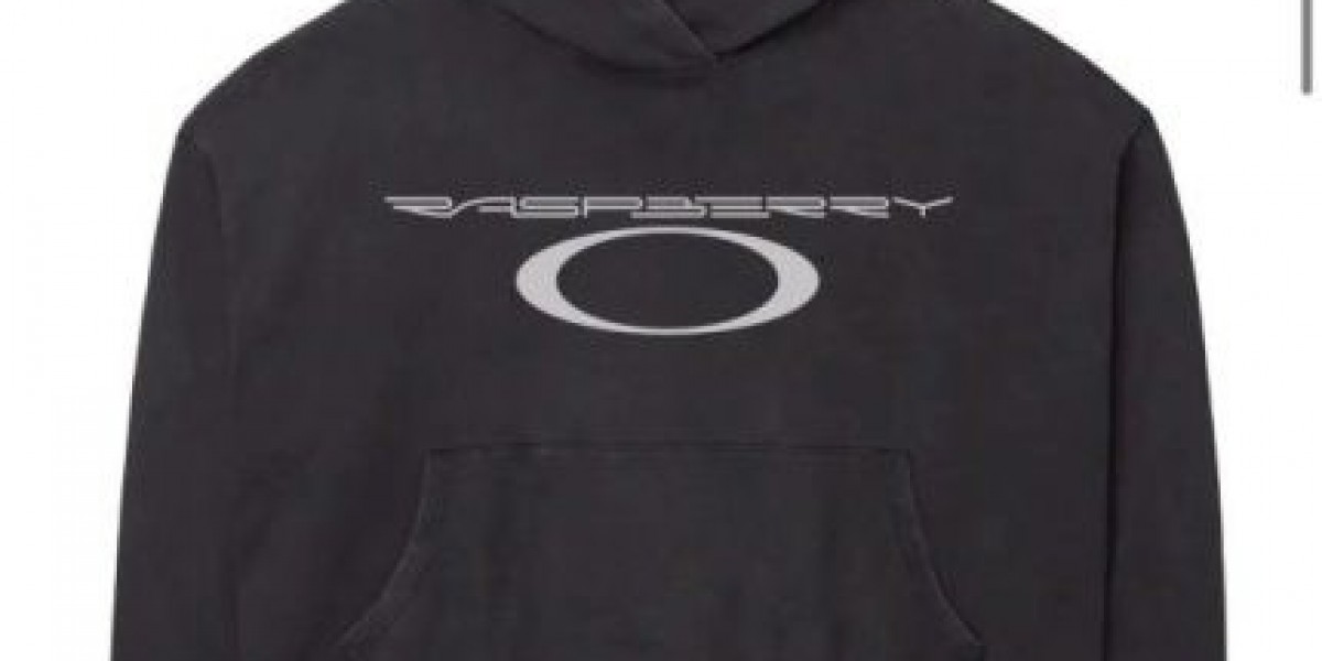 Experience the Ultimate Blend of Comfort and Style with GV Gallery Sweatpants