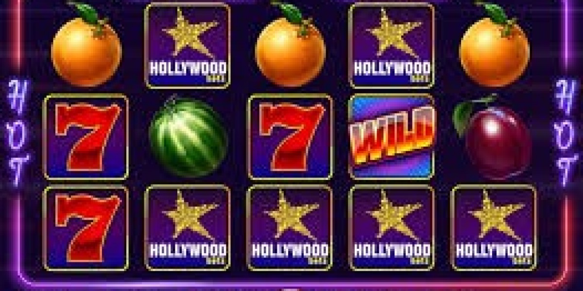 Golden Panda Casino: A Glimpse into the Glittering World of Chance and Entertainment