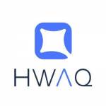hwaqseo Profile Picture