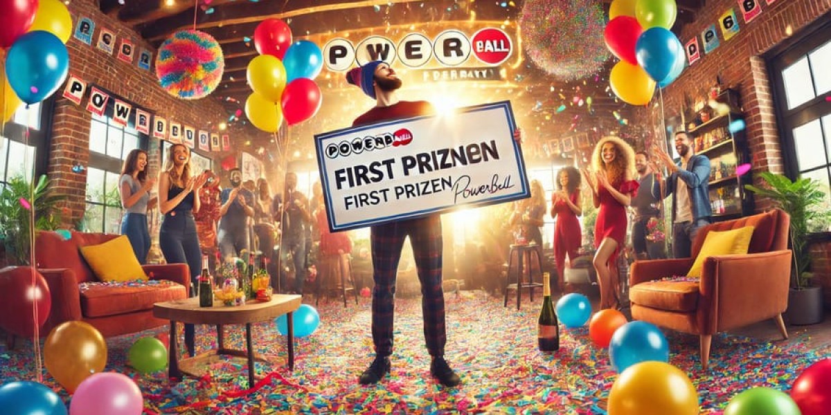 Discovering the Donghaeng Lottery Powerball: Insights from the Bepick Analysis Community