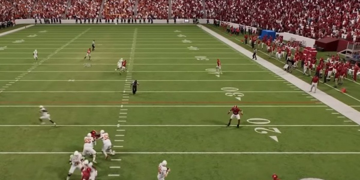 Unlocking Success: The Art of Choosing Sleeper Teams in Football 26