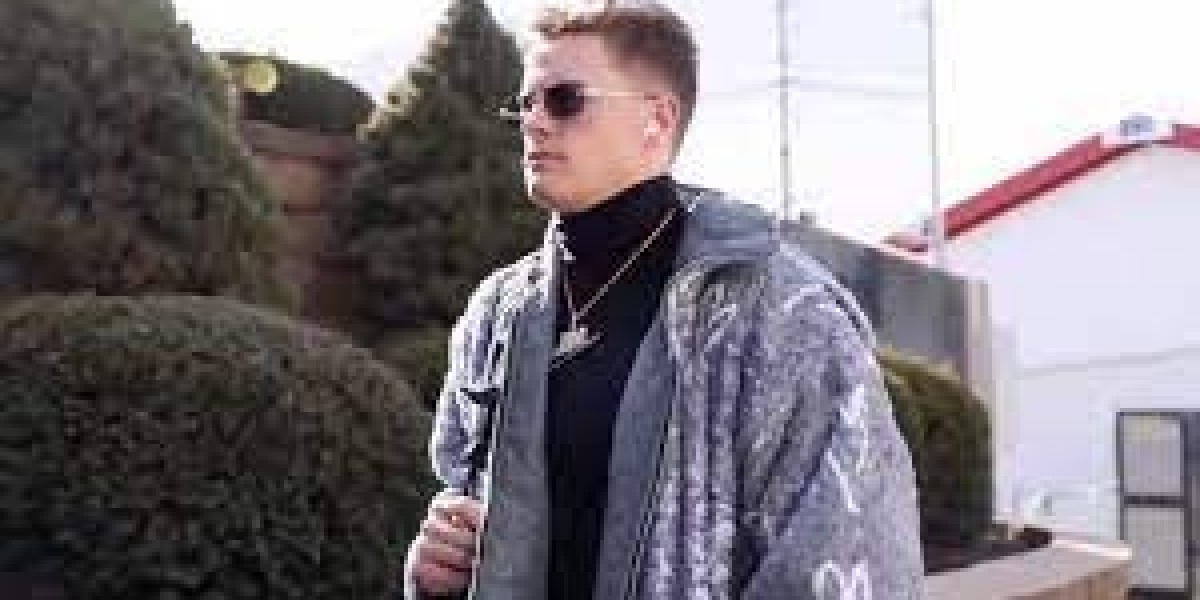 Why Should You Choose a Suede Bomber Jacket Men from Oskar Jacket?