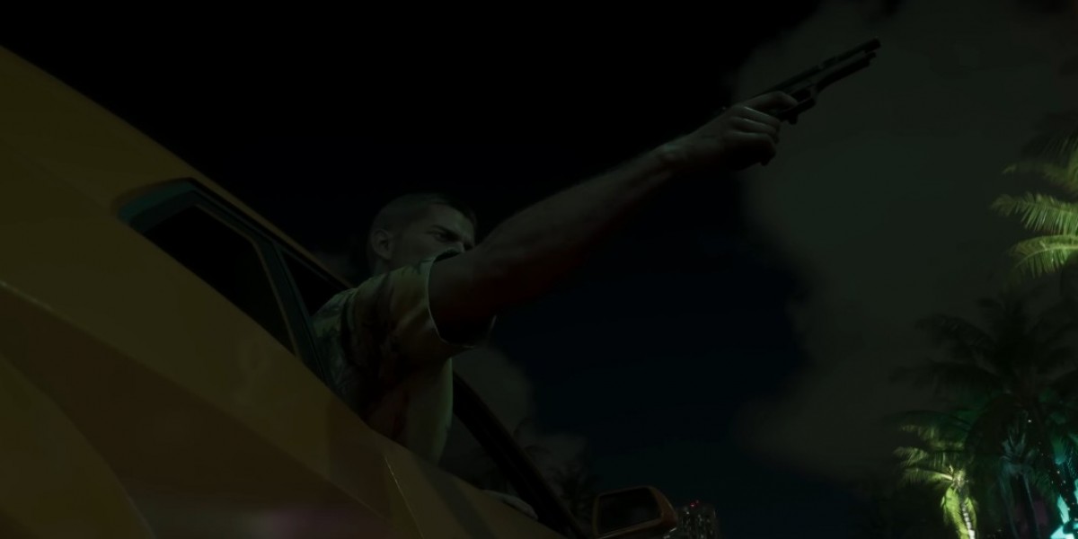 MMOexp: The New Vice City in GTA VI