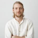 jer zxc Profile Picture