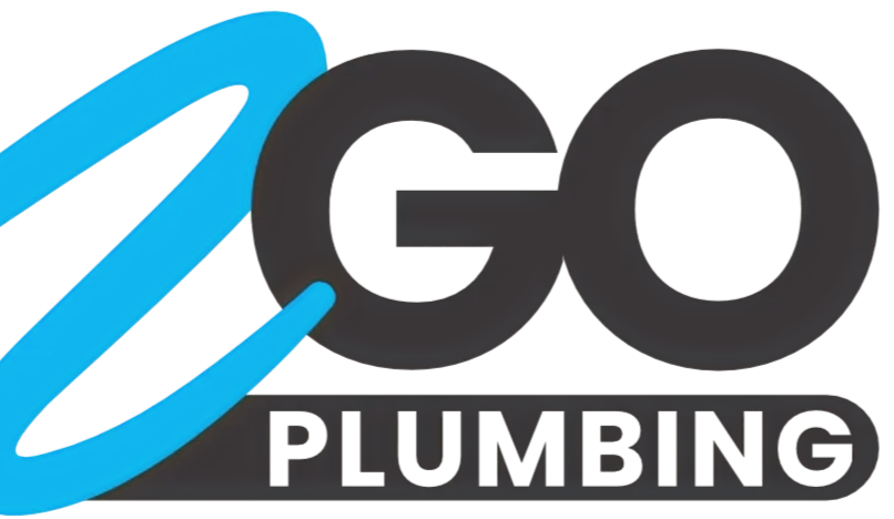Blocked Toilet Repair Services Sydney | Blocked Drains Services | nGO Plumbing