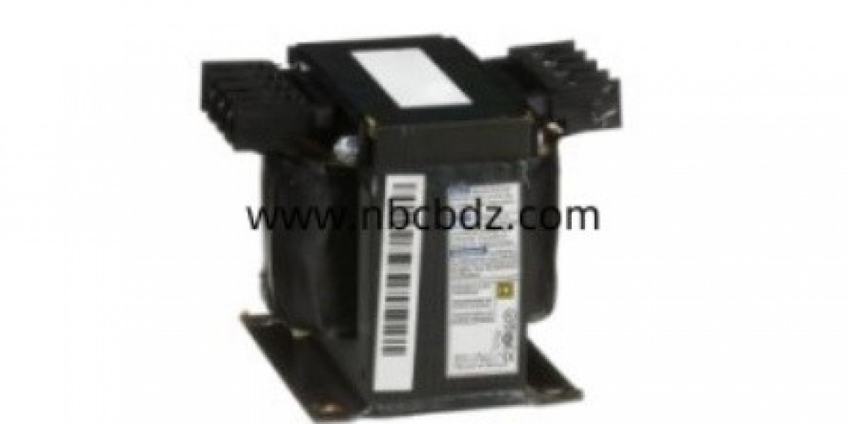 Nbcbdz Square Transformer Factory: Solutions for Reliable Electrical Equipment