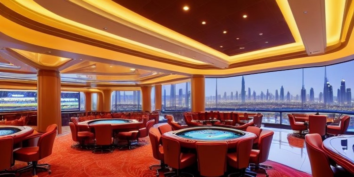 Großes Vielfältiges Spielautomatenangebot bei LetsLucky Casino