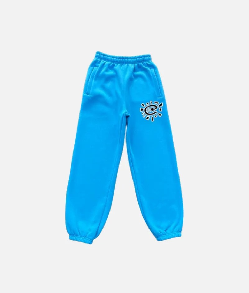 Adwysd joggers Profile Picture
