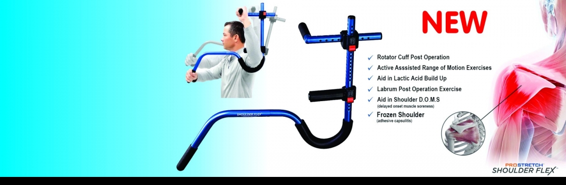 Bodyassist Wellness Cover Image