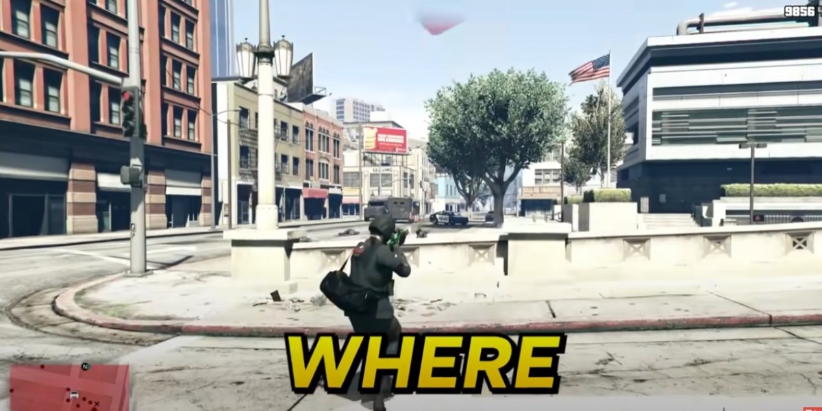 U4N - 20 GTA 5 Guides to Maximize Profit from Nightclub Businesses