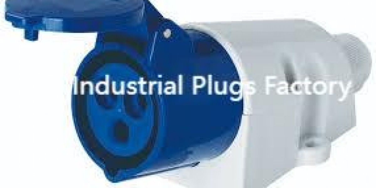 nante Expands Global Impact Through Industrial Plug Factory Innovations