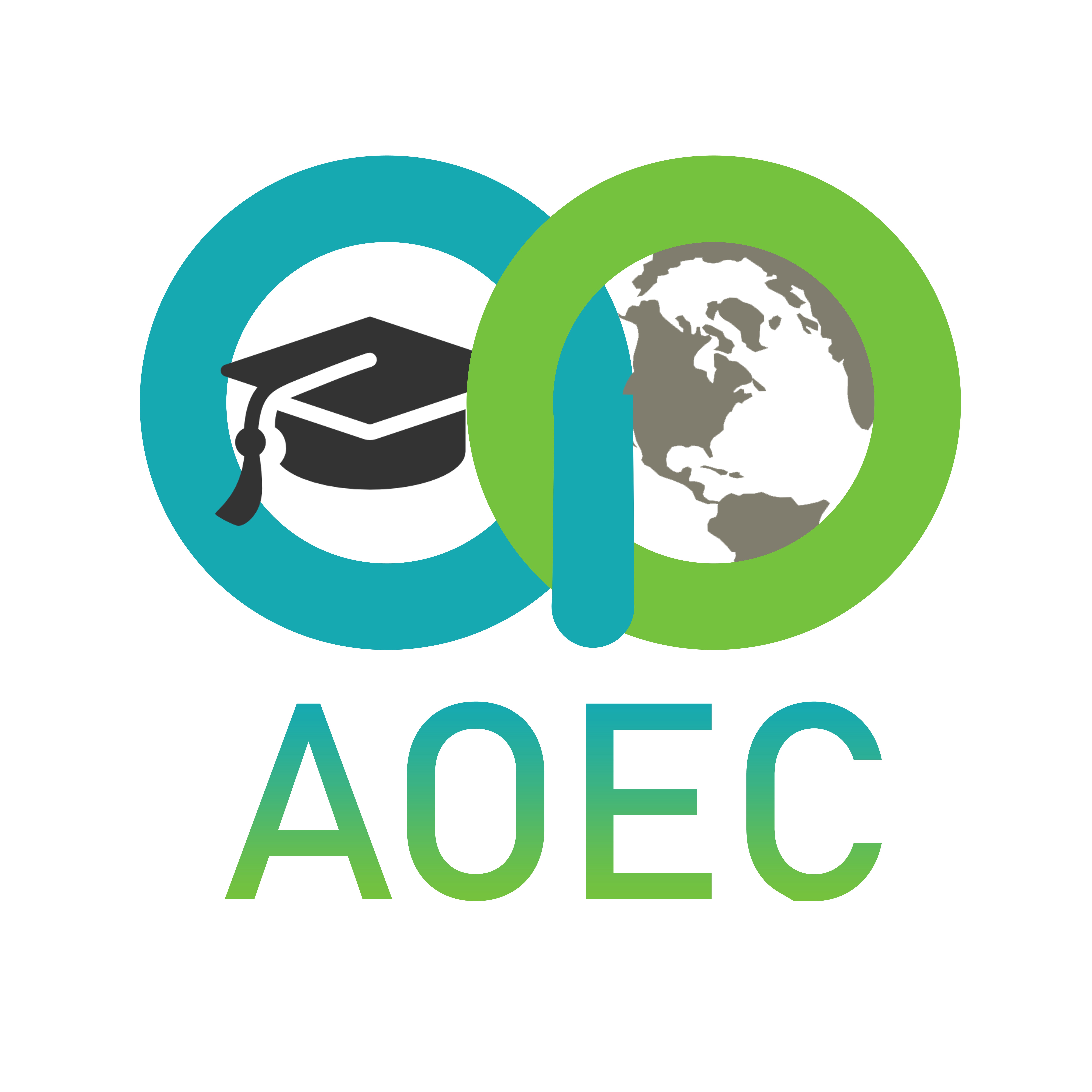 Zafar AOEC Profile Picture