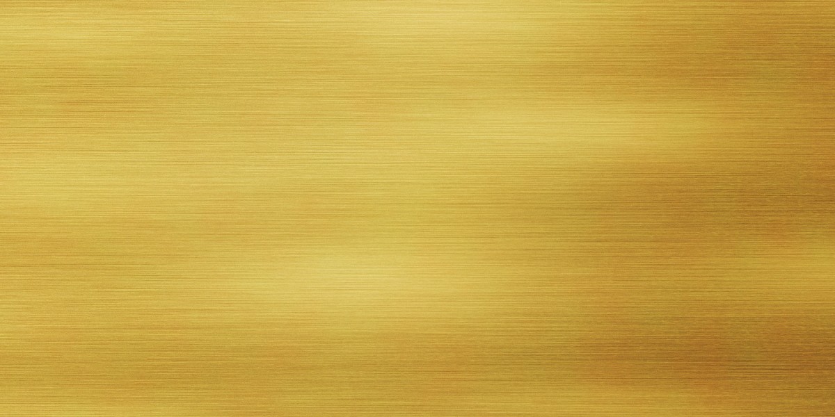 Understanding Gold Bars For Sale: A Comprehensive Guide