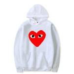 Comme des garcons Shirts Profile Picture