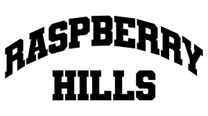 Raspberry Hills Sweatpants || Get Upto 30% Off