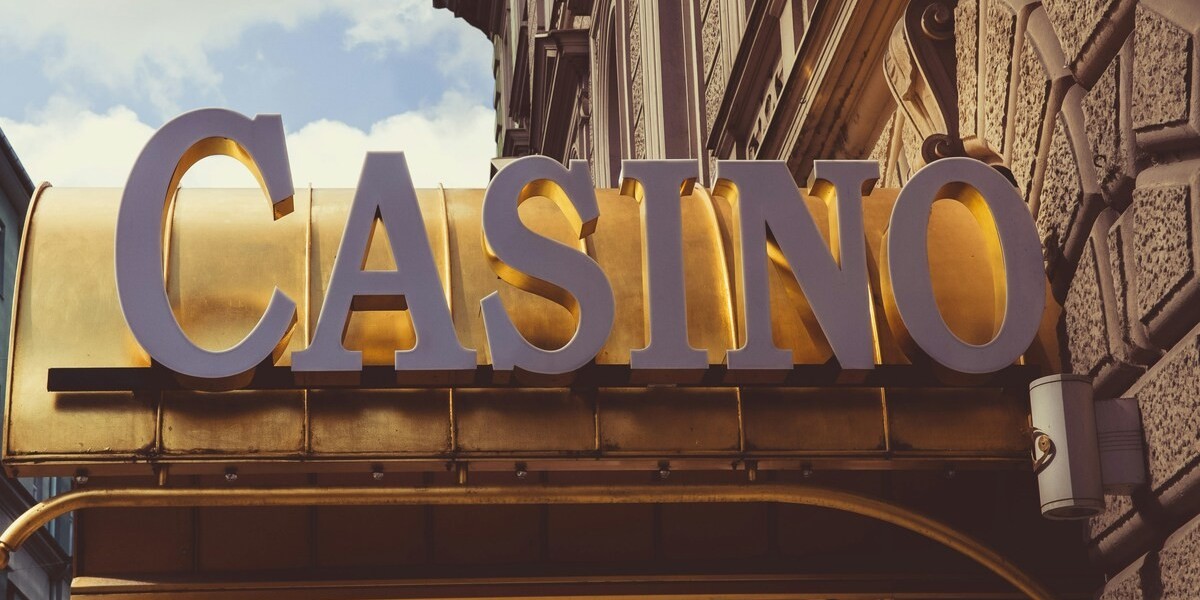 Discovering Trust in Online Casino Scam Verification with Inavegas