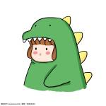 chuangzhen Profile Picture