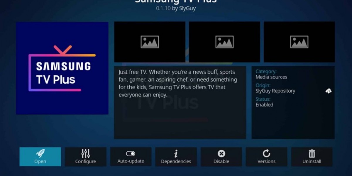 Kodi Add-ons 2024: Top Picks & Safety Tips