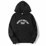 Eessentials Hoodie Austria Profile Picture