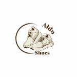 Aldo Shoes Profile Picture
