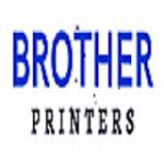 Brother print wifi Profile Picture