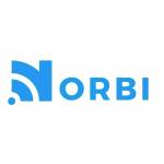 Orbllogin Profile Picture
