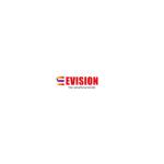 E-Vision India Profile Picture