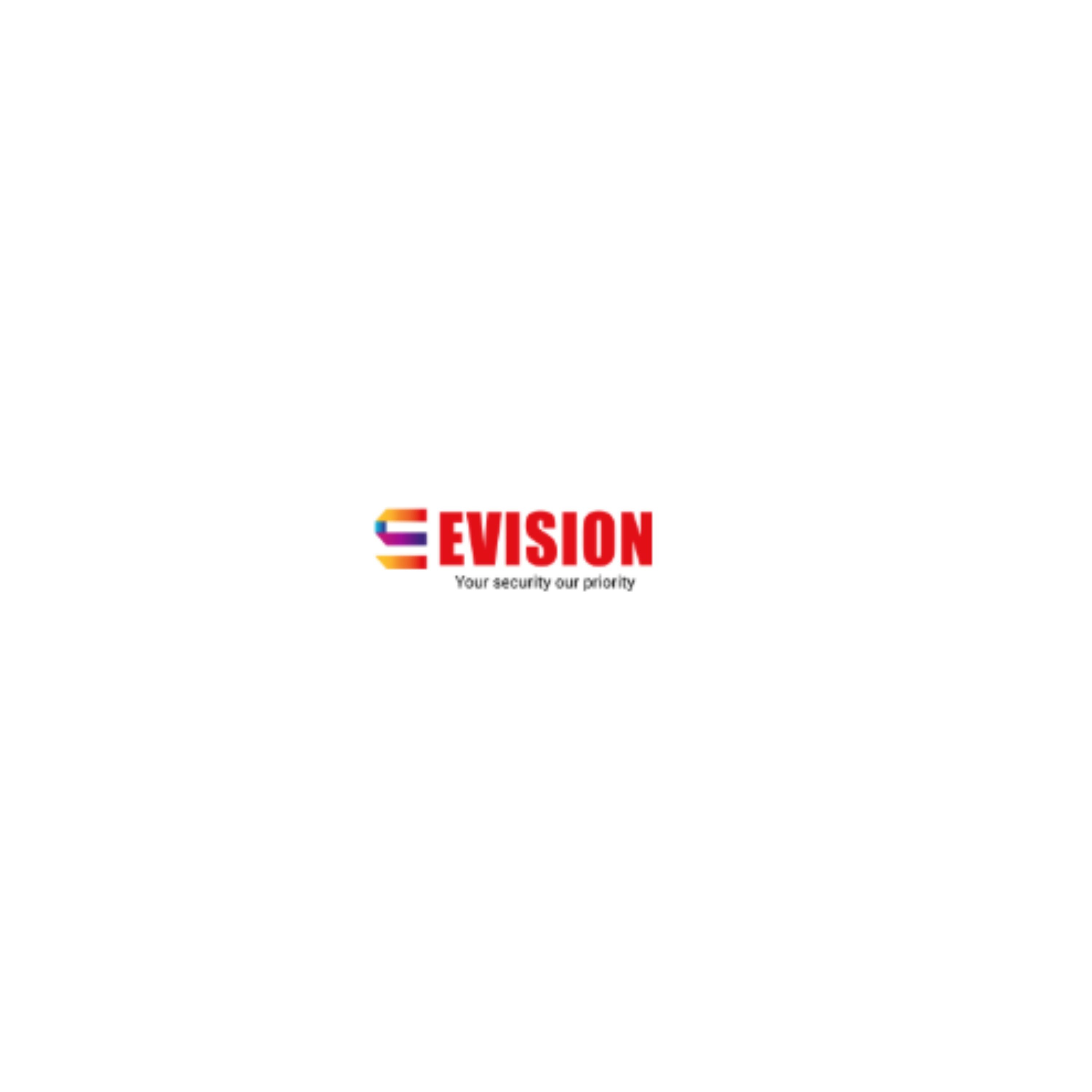 E-Vision India Profile Picture
