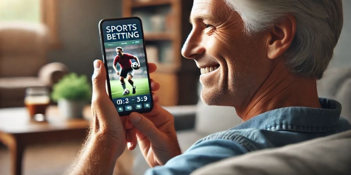 Online Gambling Sites: Your Guide to Sureman Scam Verification Platform