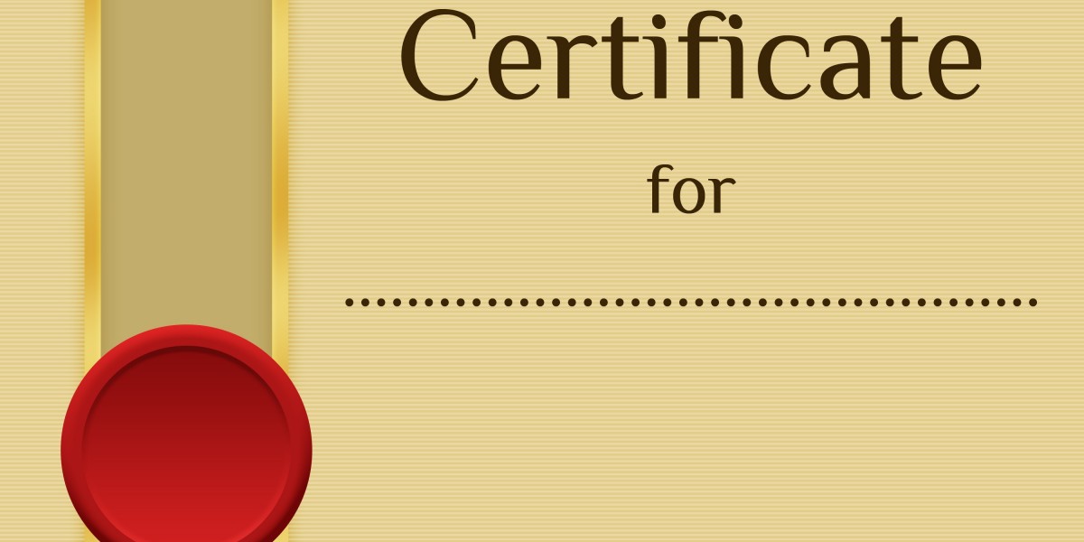 Top Rated Gold IRA Companies: A Complete Evaluation